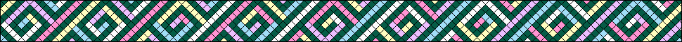 Normal pattern #187291 variation #387496 preview