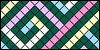 Normal pattern #187291 variation #387496