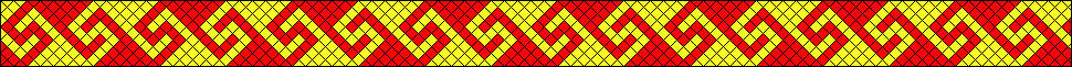 Normal pattern #141430 variation #387497 preview