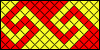 Normal pattern #141430 variation #387497