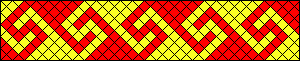 Normal pattern #141430 variation #387497