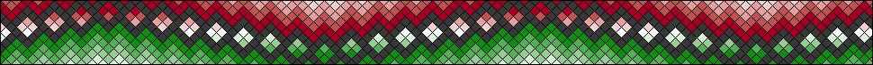 Normal pattern #187190 variation #387498 preview