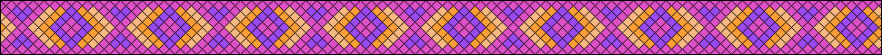 Normal pattern #23268 variation #387499 preview