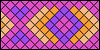 Normal pattern #23268 variation #387499