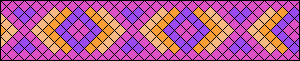 Normal pattern #23268 variation #387499