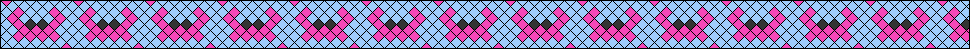 Normal pattern #187301 variation #387500 preview