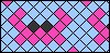 Normal pattern #187301 variation #387500