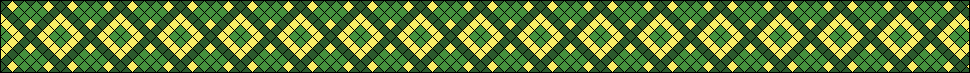 Normal pattern #188071 variation #387501 preview