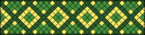 Normal pattern #188071 variation #387501
