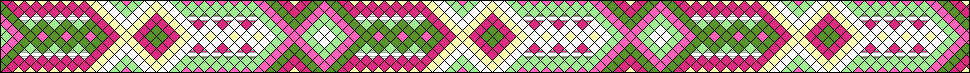 Normal pattern #29554 variation #387502 preview