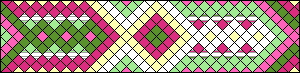 Normal pattern #29554 variation #387502