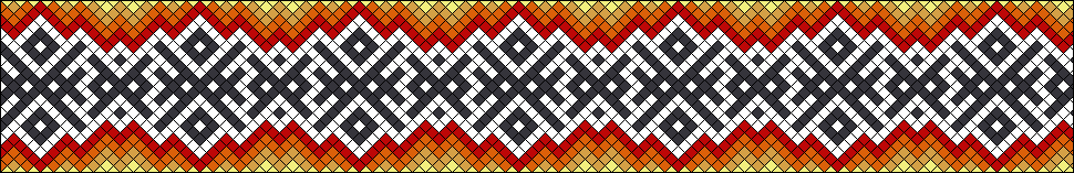 Normal pattern #152842 variation #387503 preview