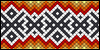Normal pattern #152842 variation #387503