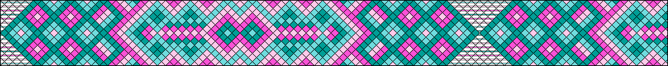 Normal pattern #187812 variation #387504 preview