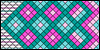 Normal pattern #187812 variation #387504