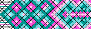 Normal pattern #187812 variation #387504