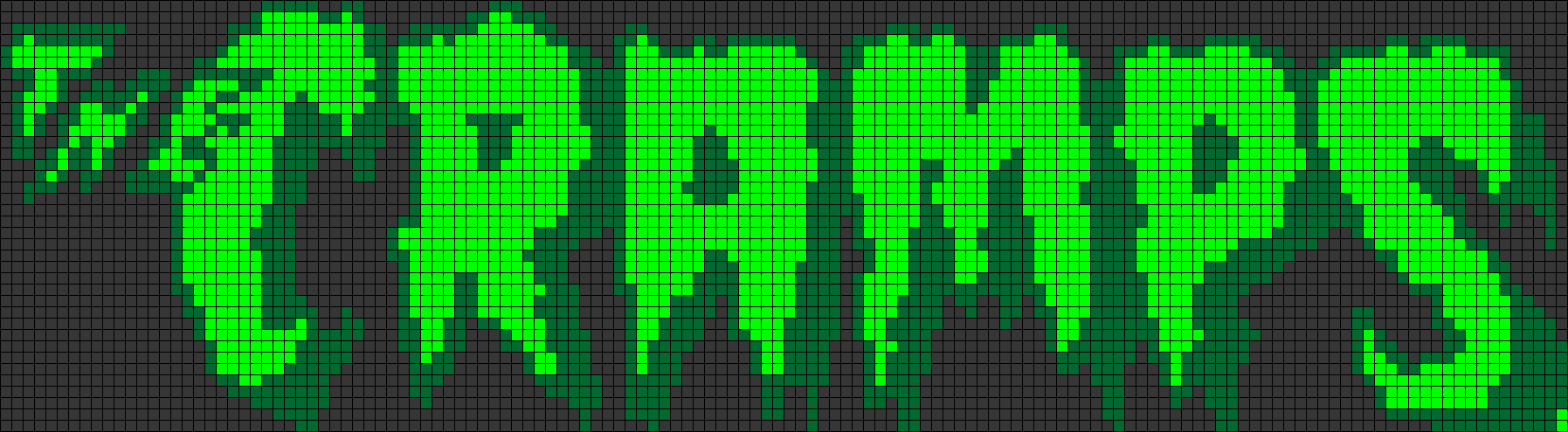 Alpha pattern #13766 variation #387505 preview