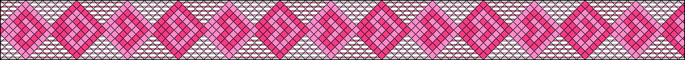 Normal pattern #17565 variation #387506 preview