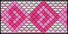 Normal pattern #17565 variation #387506
