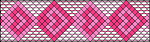 Normal pattern #17565 variation #387506