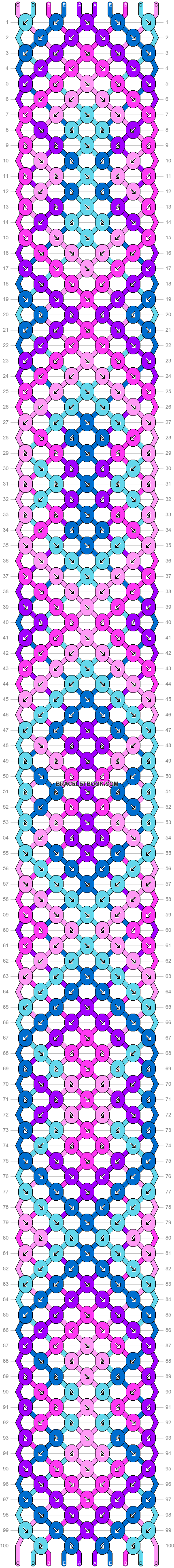Normal pattern #185134 variation #387507 pattern
