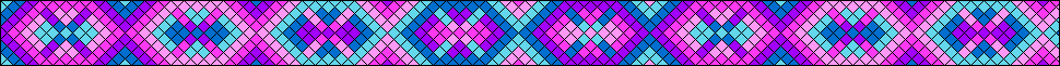 Normal pattern #185134 variation #387507 preview