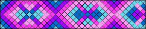 Normal pattern #185134 variation #387507