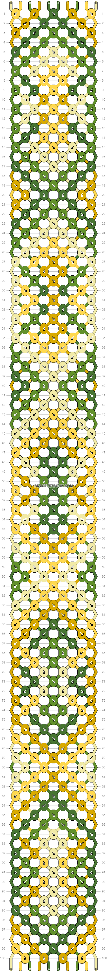 Normal pattern #185134 variation #387508 pattern