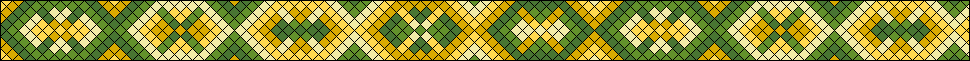 Normal pattern #185134 variation #387508 preview