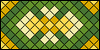 Normal pattern #185134 variation #387508