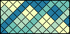 Normal pattern #183672 variation #387509