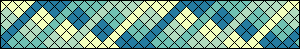 Normal pattern #183672 variation #387509