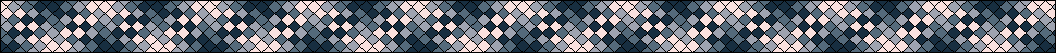 Normal pattern #601 variation #387511 preview