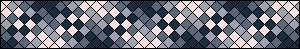 Normal pattern #601 variation #387511