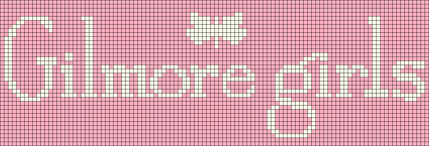 Alpha pattern #174623 variation #387512 preview
