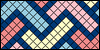 Normal pattern #70708 variation #387513