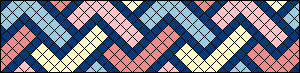 Normal pattern #70708 variation #387513