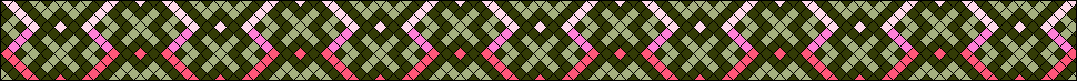 Normal pattern #187771 variation #387515 preview