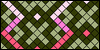 Normal pattern #187771 variation #387515