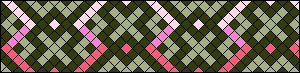 Normal pattern #187771 variation #387515