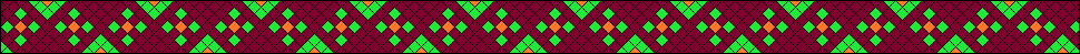 Normal pattern #182023 variation #387516 preview