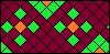 Normal pattern #182023 variation #387516