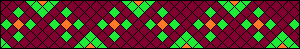 Normal pattern #182023 variation #387516
