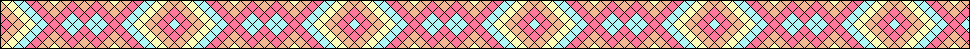 Normal pattern #150151 variation #387517 preview