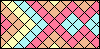 Normal pattern #150151 variation #387517