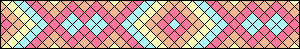 Normal pattern #150151 variation #387517