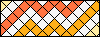 Normal pattern #149105 variation #387519