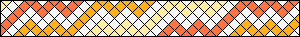Normal pattern #149105 variation #387519