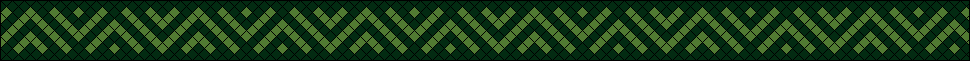 Normal pattern #30731 variation #387520 preview