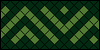 Normal pattern #30731 variation #387520